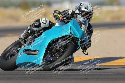 media/Nov-06-2023-Moto Forza (Mon) [[ce023d0744]]/2-Advanced Group/Session 3 (Turn 16)/